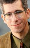 Adam Abrams