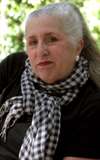 Jill C. Klein