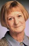 Marnie Crossen