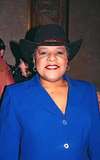 Terri White