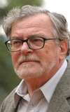 Jan Kačer