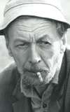 František Vláčil
