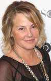 Jenny Bicks