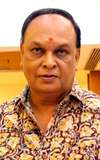 Sidha Raj