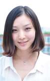 Moeki Tsuruoka