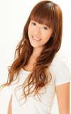 Konomi Morita