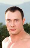 Jason Adonis
