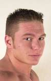Derec Lang