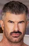 Adam Killian