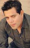 Raul Julia Jr.