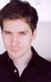 Seth Harrington