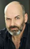 Kevin Blatch