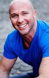 Matthew Krueger