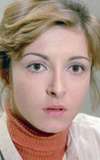 Marioara Sterian