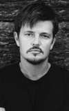 Jonathan Quint