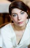 Anne Metzler