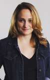 Angie Gaffney