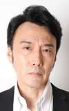 Yuto Nakano