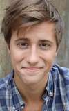 Isaac Anderson