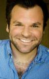 Jeff Howard