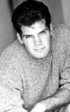 Christopher Dahlberg