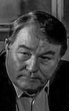 Edward Ivory