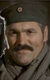 Corneliu Gîrbea