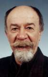 Boris Petroff