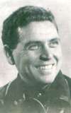 Gheorghe Vitanidis