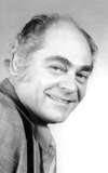 George Grigoriu
