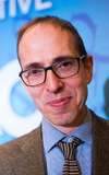 James Delingpole