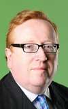 Simon Heffer