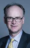 Matt Ridley