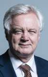 David Davis
