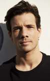 Danny Mac