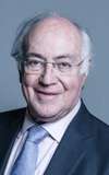 Michael Howard