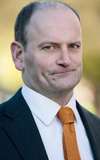 Douglas Carswell