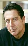 Sylvain Beauchamps