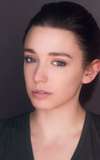 Laura Kiser