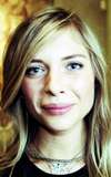 Julie Grundtvig Wester