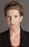 Ashley Wren Collins