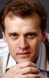 Oleg Popov