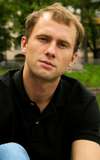 Richard Bondarev