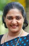 Usha 