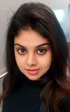 Shivani Bhai