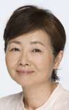 Kazue Tsunogae