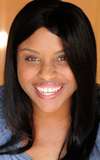 Matisha Baldwin