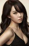 Ji Eun-seo