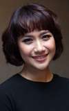 Bunga Citra Lestari