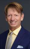 Brad Faxon